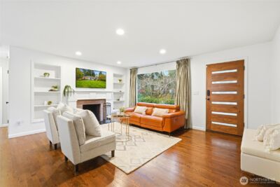 14331 Evanston Avenue N, Seattle, WA 98133 - Photo 6