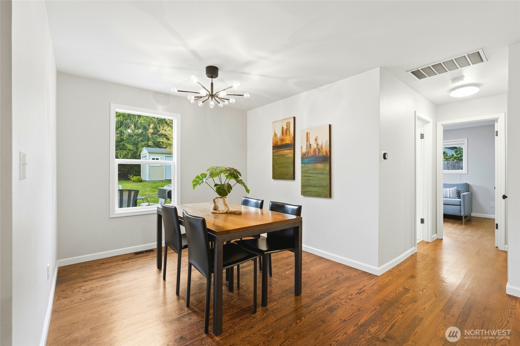 14331 Evanston Avenue N, Seattle, WA 98133