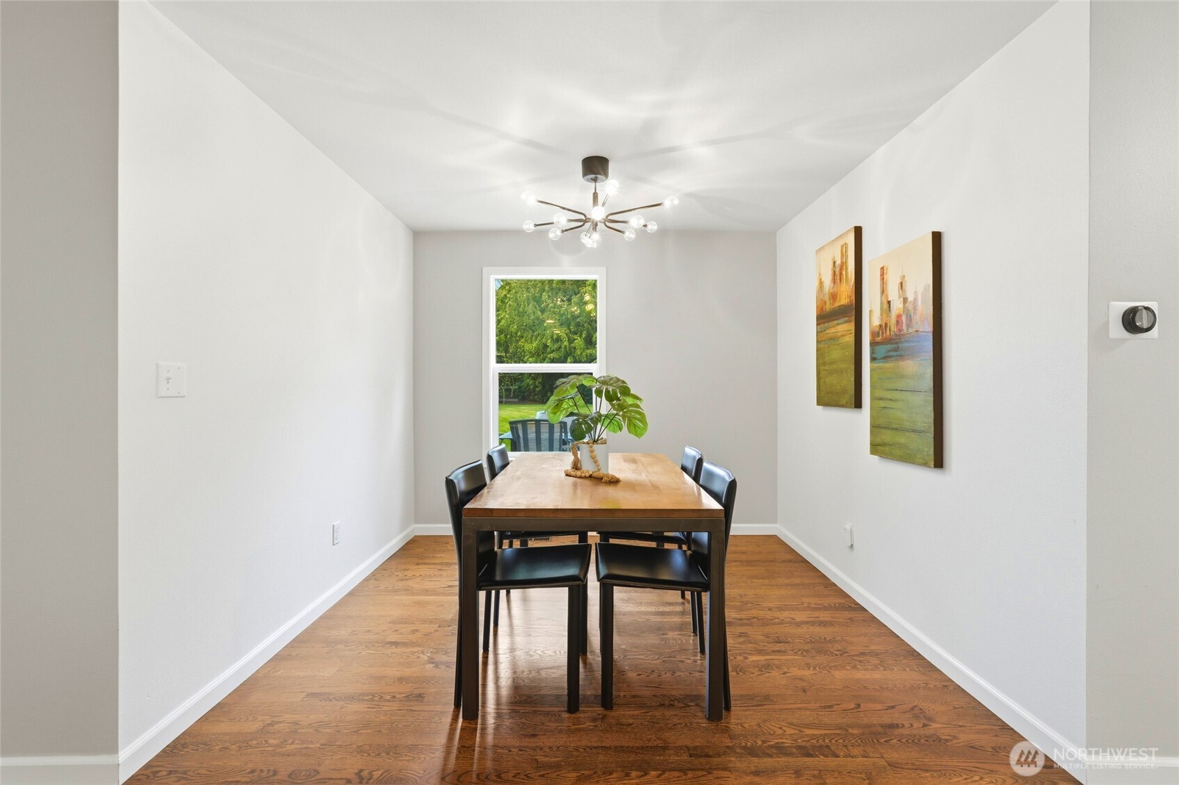 14331 Evanston Avenue N, Seattle, WA 98133