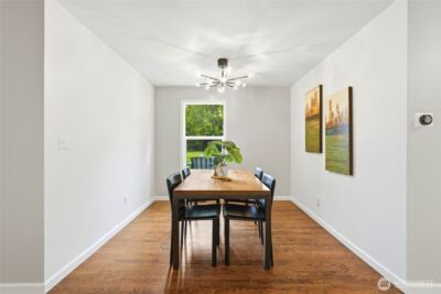 14331 Evanston Avenue N, Seattle, WA 98133 - Photo 10