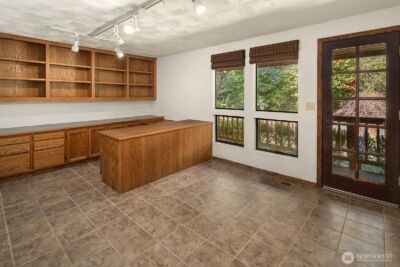 6625 Cromwell Beach Drive NW, Gig Harbor, WA 98335-7513 - Photo 13