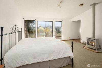 6625 Cromwell Beach Drive NW, Gig Harbor, WA 98335-7513 - Photo 15