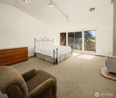 6625 Cromwell Beach Drive NW, Gig Harbor, WA 98335-7513 - Photo 16