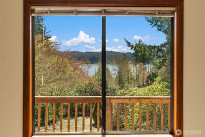 6625 Cromwell Beach Drive NW, Gig Harbor, WA 98335-7513 - Photo 21