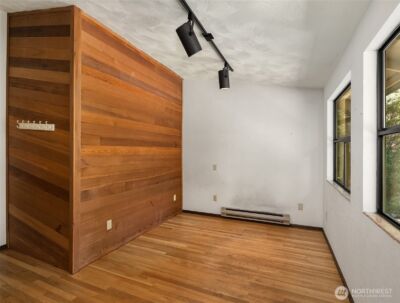 6625 Cromwell Beach Drive NW, Gig Harbor, WA 98335-7513 - Photo 22