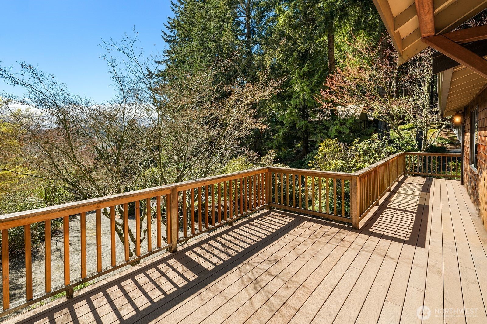 6625 Cromwell Beach Drive NW, Gig Harbor, WA 98335-7513