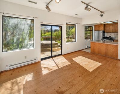 6625 Cromwell Beach Drive NW, Gig Harbor, WA 98335-7513 - Photo 24