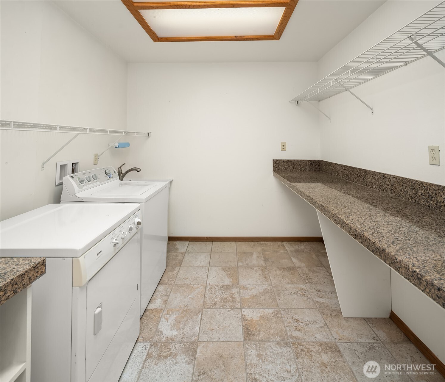 6625 Cromwell Beach Drive NW, Gig Harbor, WA 98335-7513