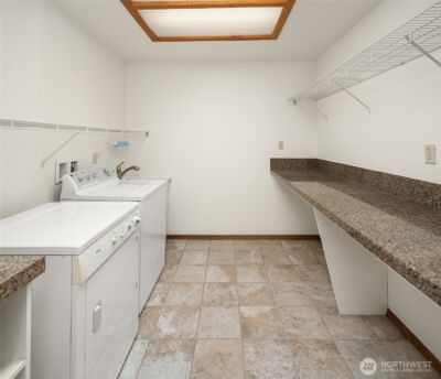 6625 Cromwell Beach Drive NW, Gig Harbor, WA 98335-7513 - Photo 27