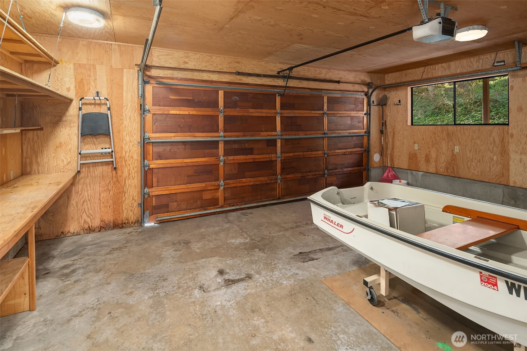 6625 Cromwell Beach Drive NW, Gig Harbor, WA 98335-7513