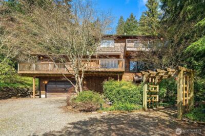 6625 Cromwell Beach Drive NW, Gig Harbor, WA 98335-7513 - Photo 3