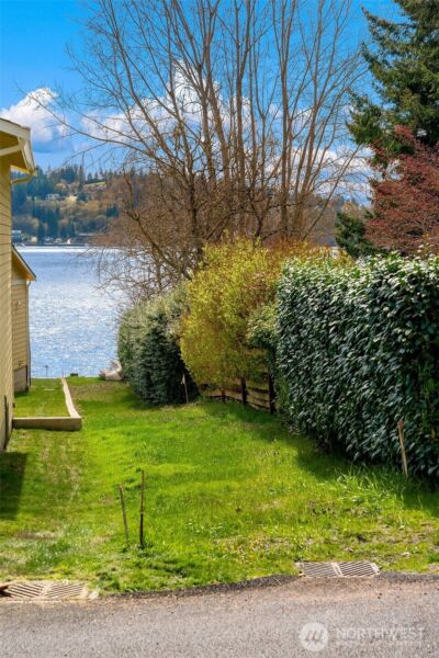 6625 Cromwell Beach Drive NW, Gig Harbor, WA 98335-7513 - Photo 31
