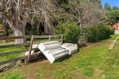 6625 Cromwell Beach Drive NW, Gig Harbor, WA 98335-7513 - Photo 32