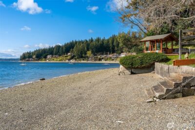 6625 Cromwell Beach Drive NW, Gig Harbor, WA 98335-7513 - Photo 33