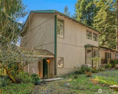 6625 Cromwell Beach Drive NW, Gig Harbor, WA 98335-7513 - Photo 36