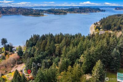 6625 Cromwell Beach Drive NW, Gig Harbor, WA 98335-7513 - Photo 39