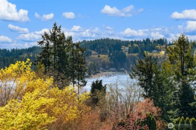 6625 Cromwell Beach Drive NW, Gig Harbor, WA 98335-7513 - Photo 4