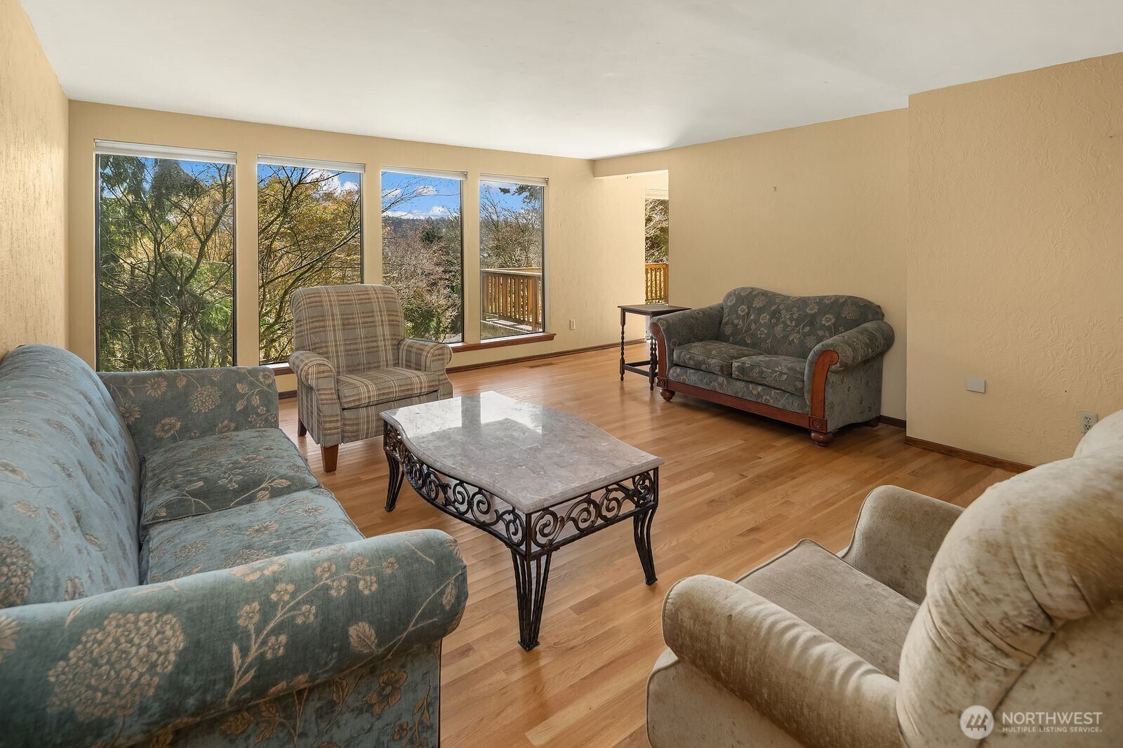 6625 Cromwell Beach Drive NW, Gig Harbor, WA 98335-7513