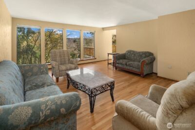 6625 Cromwell Beach Drive NW, Gig Harbor, WA 98335-7513 - Photo 7