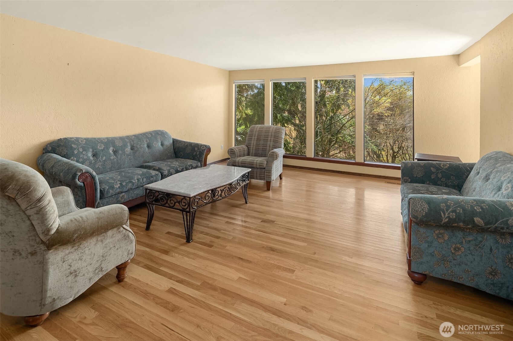 6625 Cromwell Beach Drive NW, Gig Harbor, WA 98335-7513