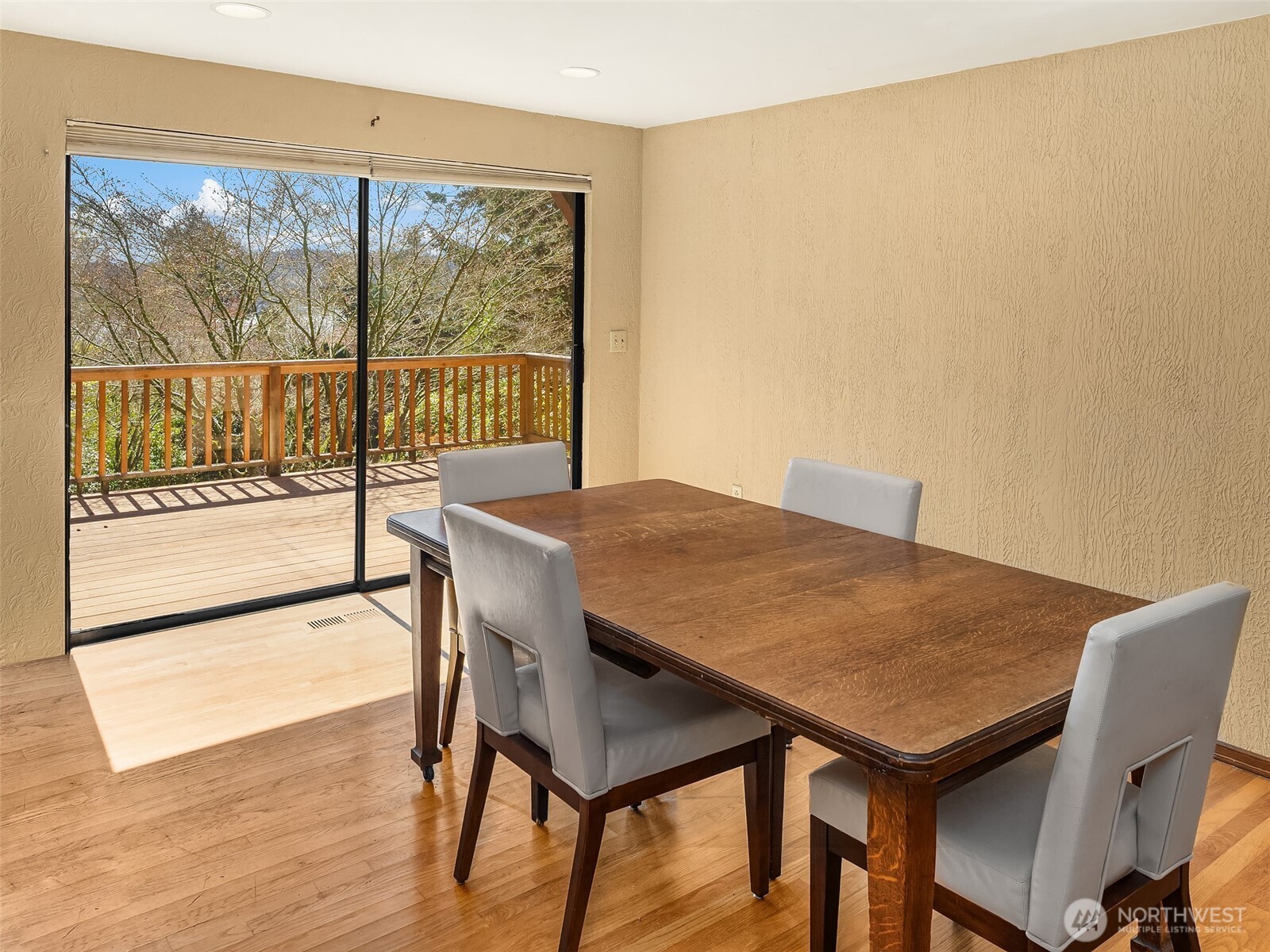 6625 Cromwell Beach Drive NW, Gig Harbor, WA 98335-7513