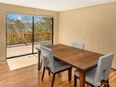 6625 Cromwell Beach Drive NW, Gig Harbor, WA 98335-7513 - Photo 9