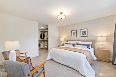 3019 Garlough Avenue SW, Seattle, WA 98116 - Photo 11