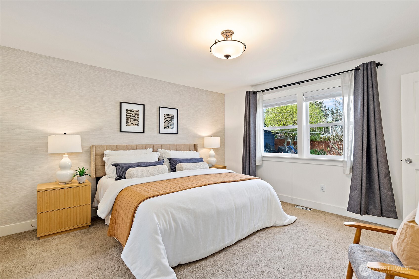 3019 Garlough Avenue SW, Seattle, WA 98116