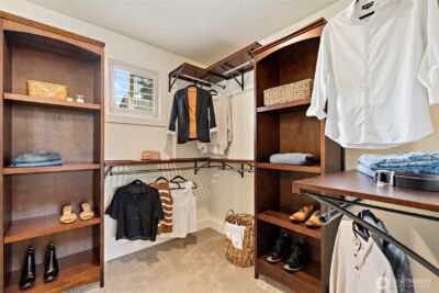 3019 Garlough Avenue SW, Seattle, WA 98116 - Photo 13