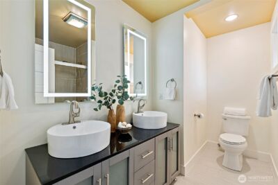 3019 Garlough Avenue SW, Seattle, WA 98116 - Photo 14