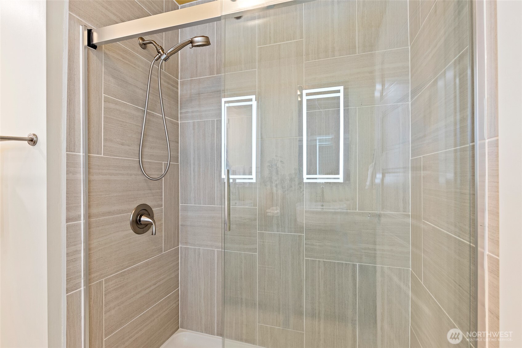 3019 Garlough Avenue SW, Seattle, WA 98116