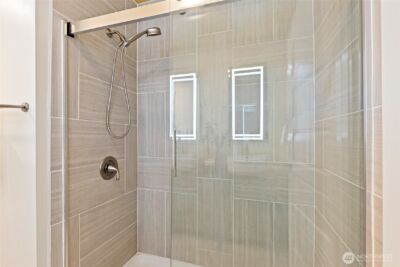 3019 Garlough Avenue SW, Seattle, WA 98116 - Photo 15