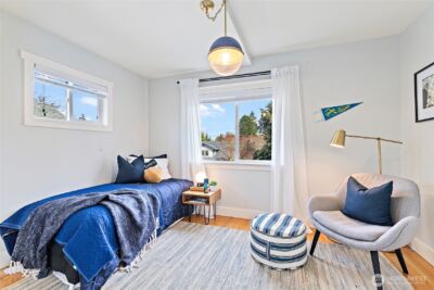 3019 Garlough Avenue SW, Seattle, WA 98116 - Photo 16