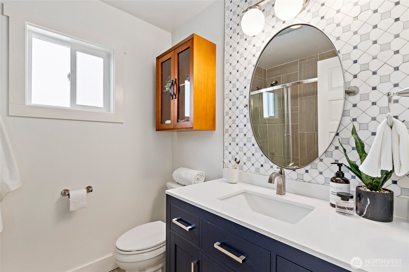 3019 Garlough Avenue SW, Seattle, WA 98116