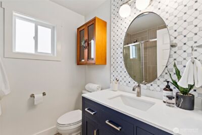 3019 Garlough Avenue SW, Seattle, WA 98116 - Photo 17