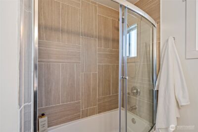 3019 Garlough Avenue SW, Seattle, WA 98116 - Photo 18