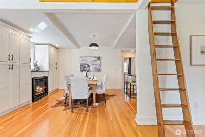 3019 Garlough Avenue SW, Seattle, WA 98116 - Photo 19