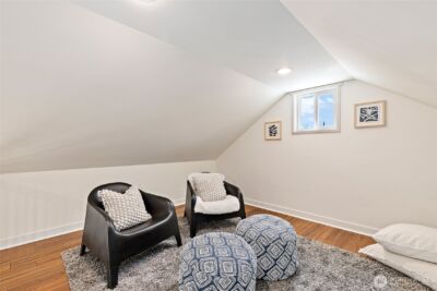 3019 Garlough Avenue SW, Seattle, WA 98116 - Photo 20