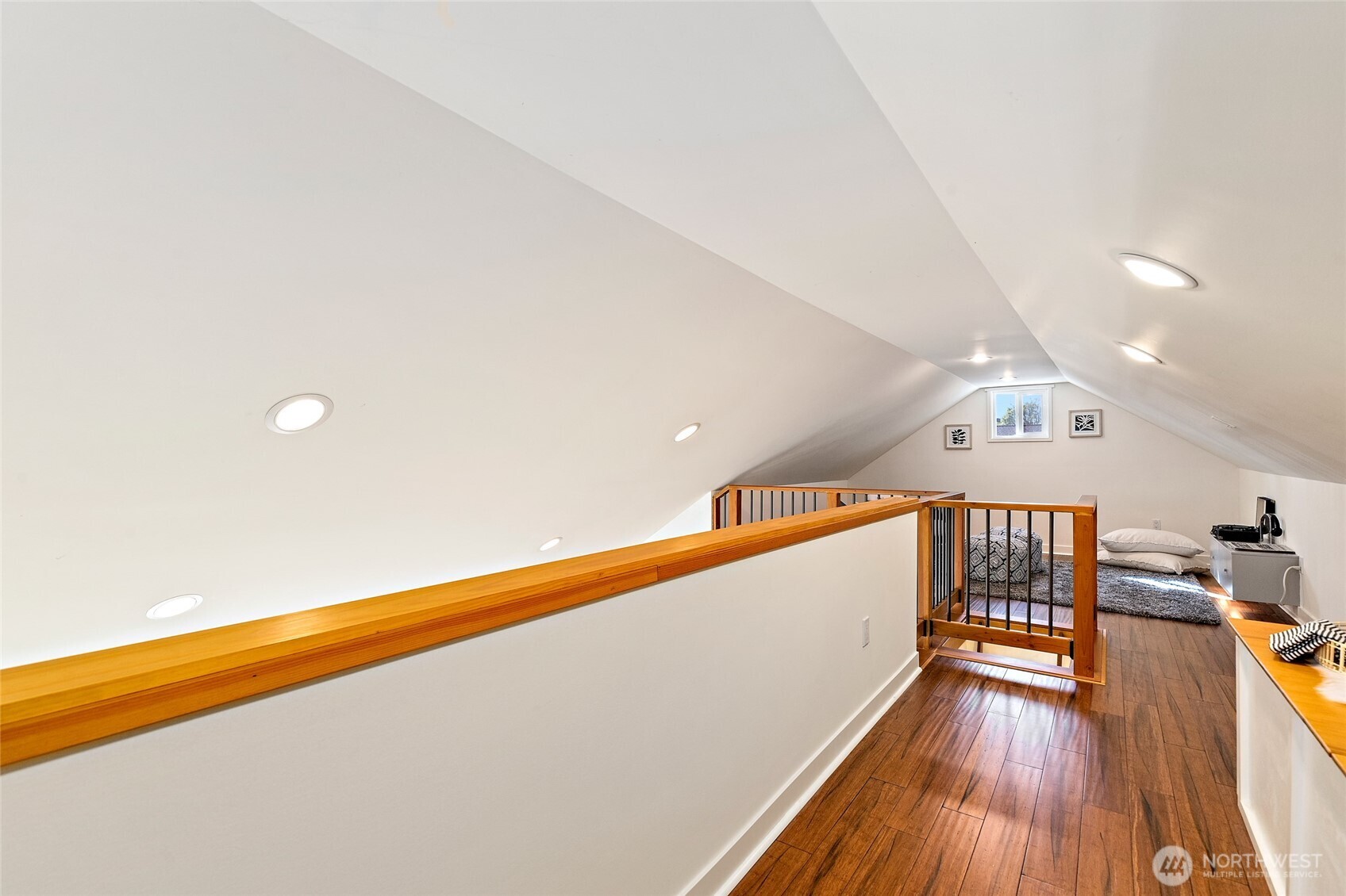 3019 Garlough Avenue SW, Seattle, WA 98116