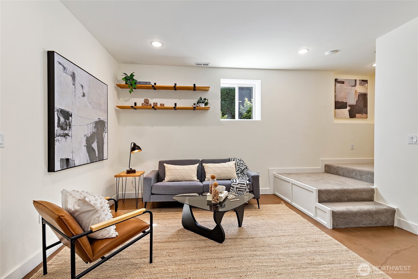 3019 Garlough Avenue SW, Seattle, WA 98116