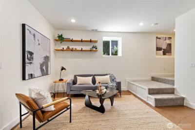 3019 Garlough Avenue SW, Seattle, WA 98116 - Photo 22