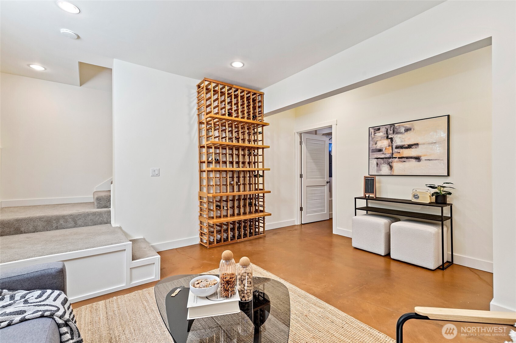 3019 Garlough Avenue SW, Seattle, WA 98116