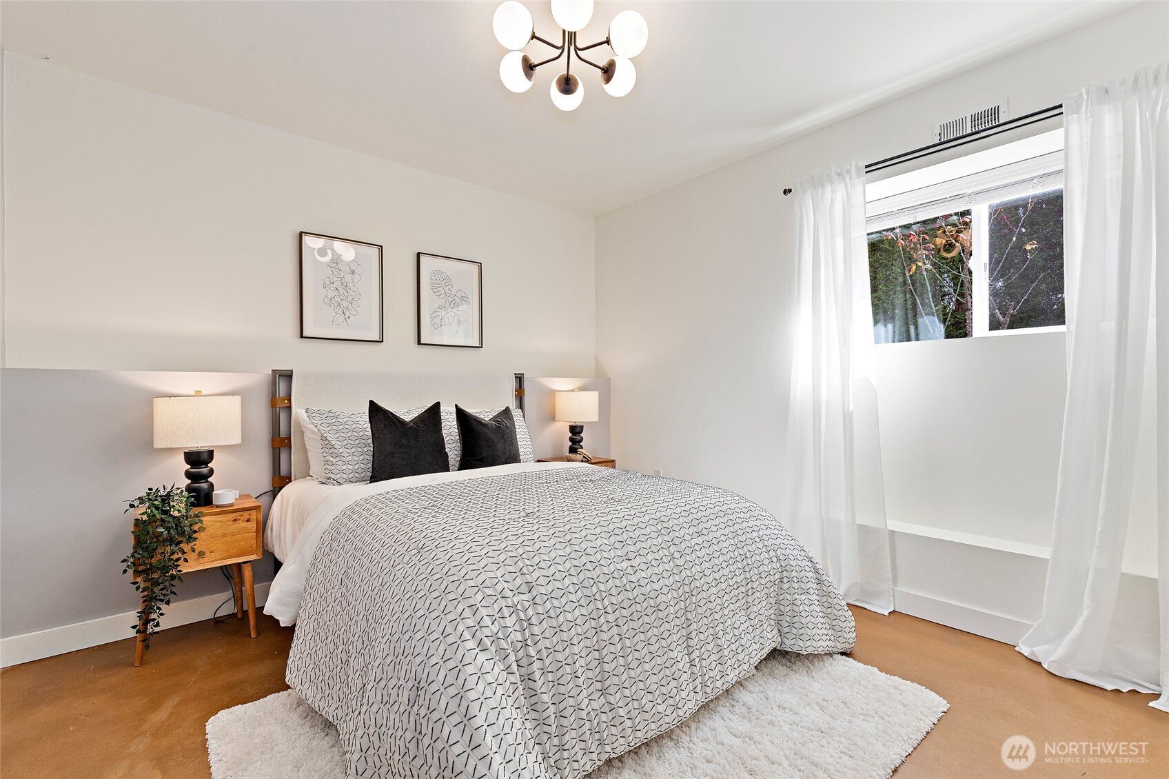 3019 Garlough Avenue SW, Seattle, WA 98116