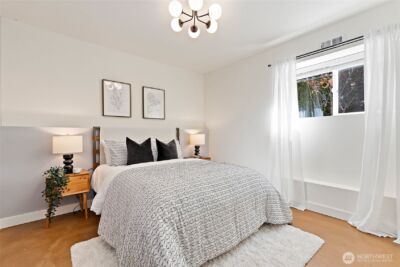 3019 Garlough Avenue SW, Seattle, WA 98116 - Photo 24
