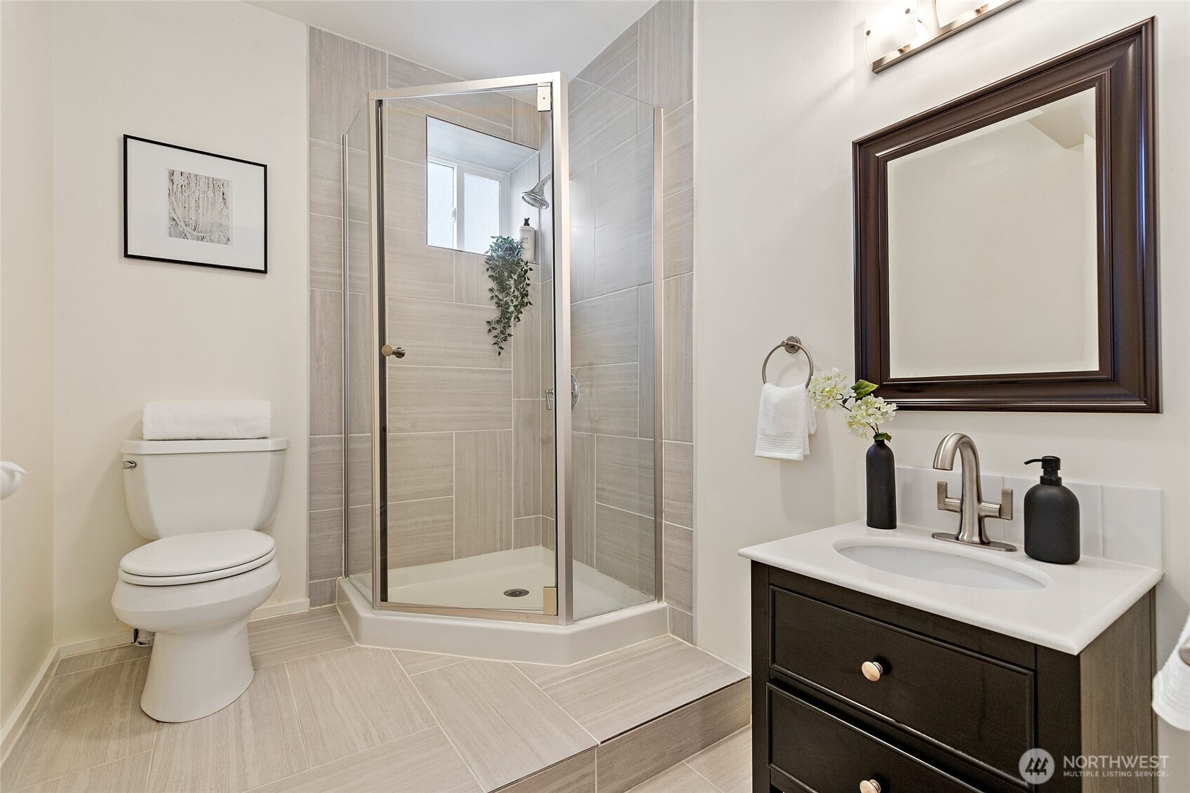 3019 Garlough Avenue SW, Seattle, WA 98116