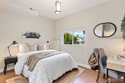 3019 Garlough Avenue SW, Seattle, WA 98116 - Photo 26