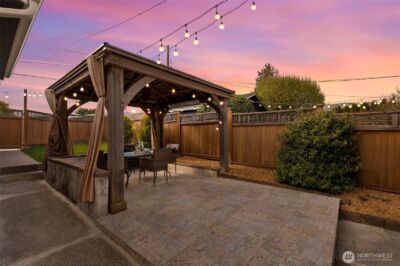 3019 Garlough Avenue SW, Seattle, WA 98116 - Photo 29