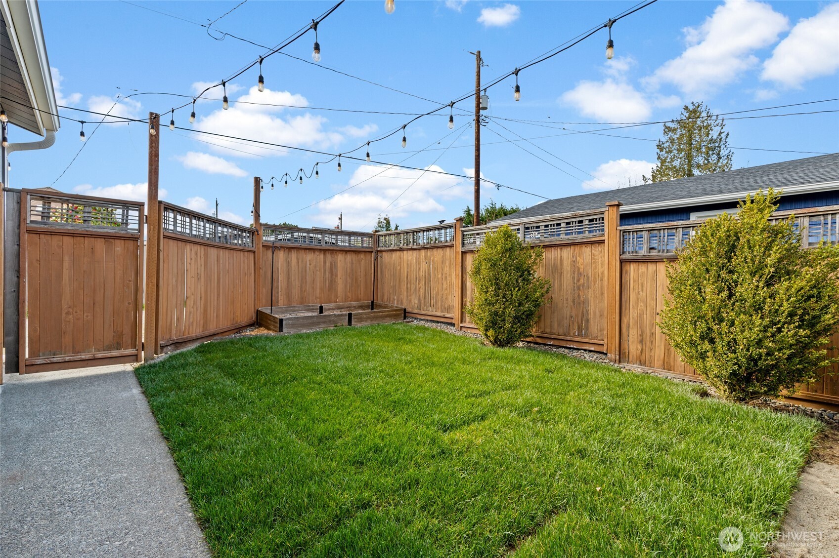 3019 Garlough Avenue SW, Seattle, WA 98116