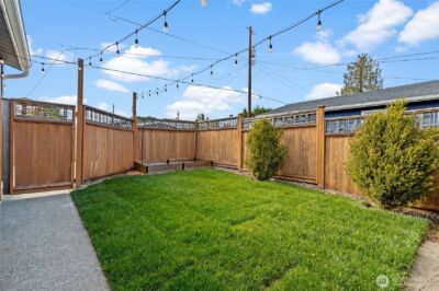 3019 Garlough Avenue SW, Seattle, WA 98116 - Photo 30