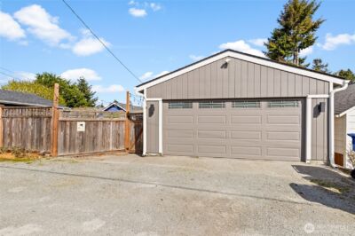 3019 Garlough Avenue SW, Seattle, WA 98116 - Photo 32